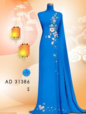 1644992116 vai ao dai dep vua ra (9)